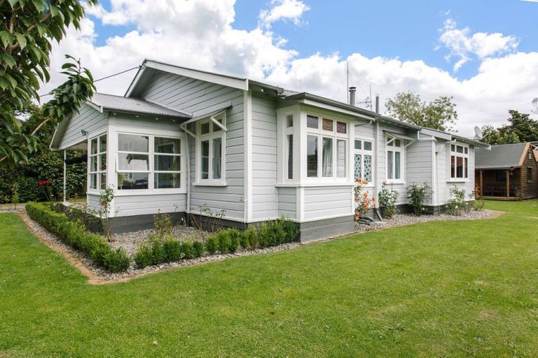 Photo of property in 43 Carr Street, North East Valley, Dunedin, 9010