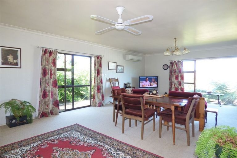 Photo of property in 34 Rangitahi Street, Otorohanga, 3900