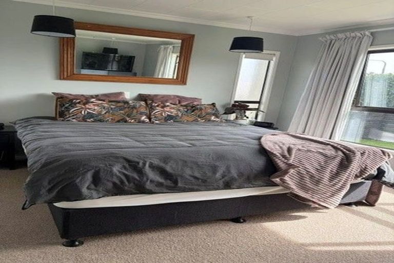 Photo of property in 41 Wesley Avenue, Frankleigh Park, New Plymouth, 4310
