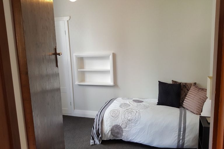 Photo of property in 68 Hawthorn Avenue, Mornington, Dunedin, 9011