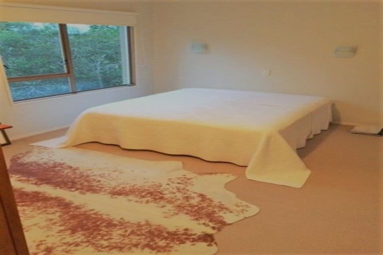 Photo of property in 3/261 Remuera Road, Remuera, Auckland, 1050