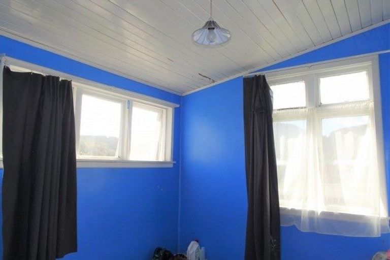 Photo of property in 4 Herald Street, Dobson, Greymouth, 7805