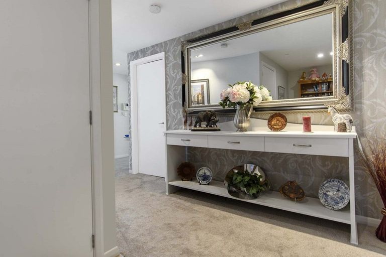 Photo of property in 4/20 Pillans Road, Otumoetai, Tauranga, 3110