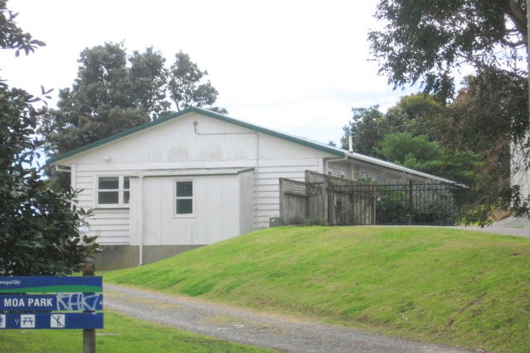 Photo of property in 195a Valley Road, Mount Maunganui, 3116