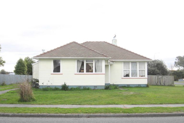 Photo of property in 2 Lodge Road, Maraenui, Napier, 4110