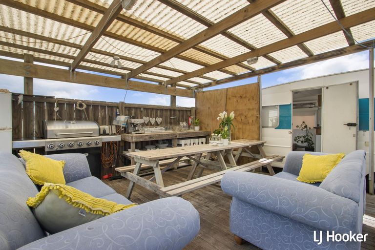 Photo of property in 429 Seaforth Road, Bowentown, Waihi Beach, 3177