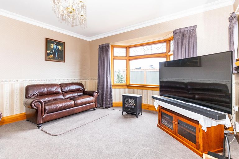 Photo of property in 208 Otipua Road, West End, Timaru, 7910