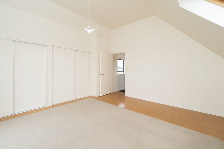 Photo of property in 330 Havelock Street, Ashburton, 7700