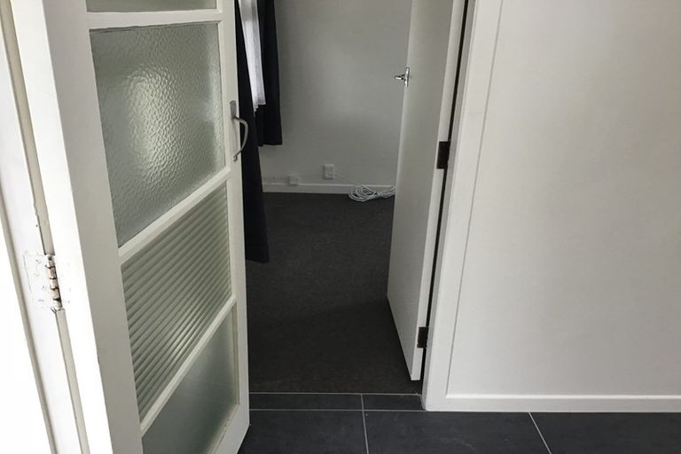 Photo of property in 179 Great North Road, Te Kamo, Kamo, 0185