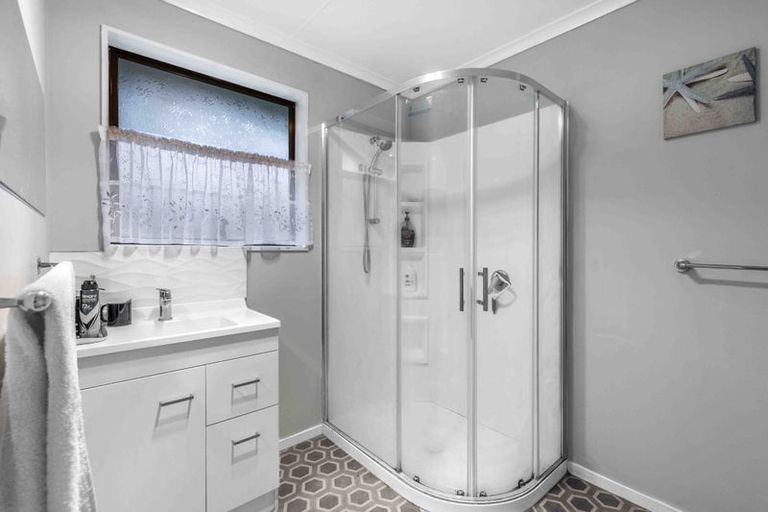 Photo of property in 154 Venus Street, Strathern, Invercargill, 9812