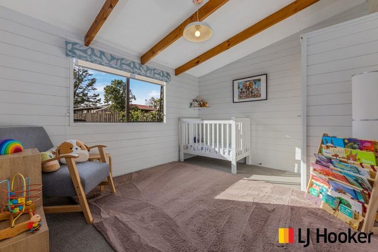 Photo of property in 165 Carnoustie Drive, Wattle Downs, Auckland, 2103