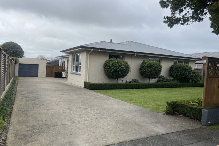 Photo of property in 131 Salford Street, Rosedale, Invercargill, 9810