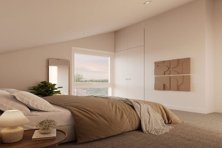 Photo of property in 310 Lyttelton Street, Spreydon, Christchurch, 8024