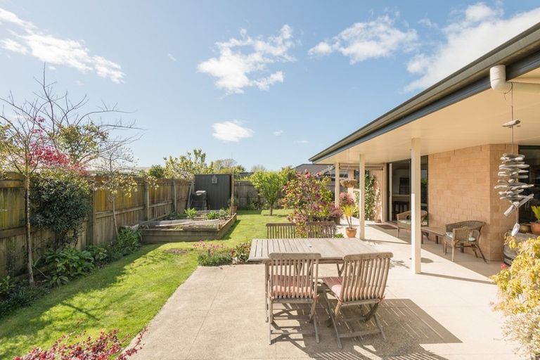 Photo of property in 5 Kitakita Grove, Motueka, 7120