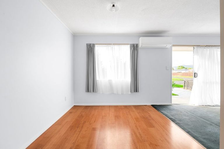 Photo of property in 20 Shoalhaven Street, Paeroa, 3600