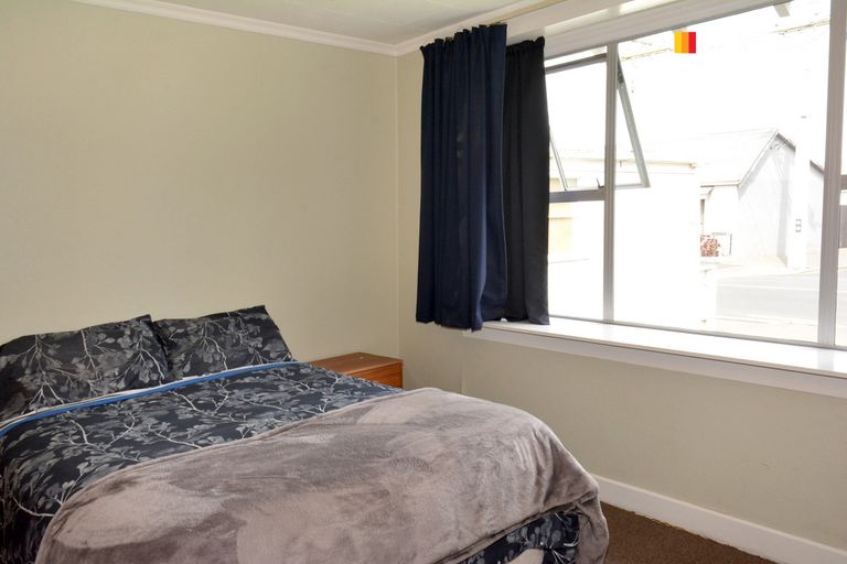 Photo of property in 168 Bay View Road, South Dunedin, Dunedin, 9012