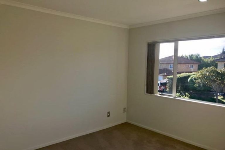 Photo of property in 29 Coachman Drive, Flat Bush, Auckland, 2016