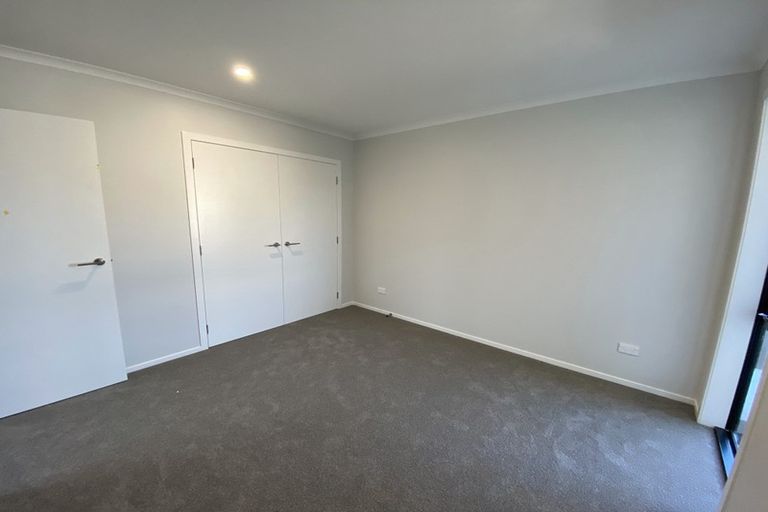 Photo of property in 6 Faber Place, Rototuna North, Hamilton, 3210