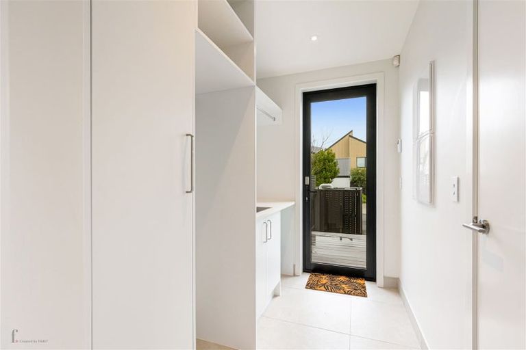 Photo of property in 126 Buckley Avenue, Hobsonville, Auckland, 0616