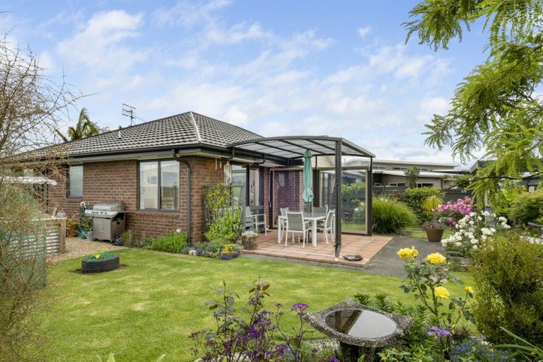 Photo of property in 6 Coleman Place, Katikati, 3129