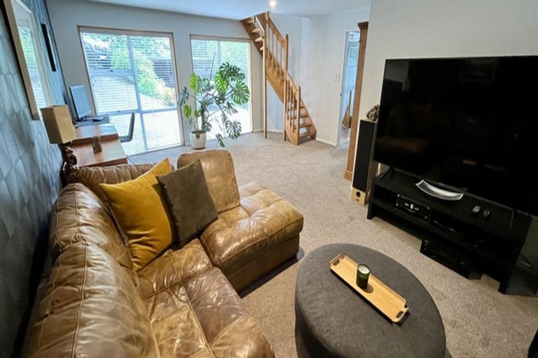 Photo of property in 53 Kidson Terrace, Cashmere, Christchurch, 8022