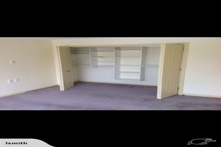 Photo of property in 69 Oxford Street, South Dunedin, Dunedin, 9012