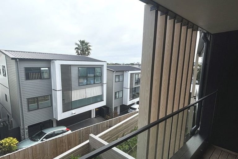 Photo of property in 106/25 View Road, Mount Eden, Auckland, 1024