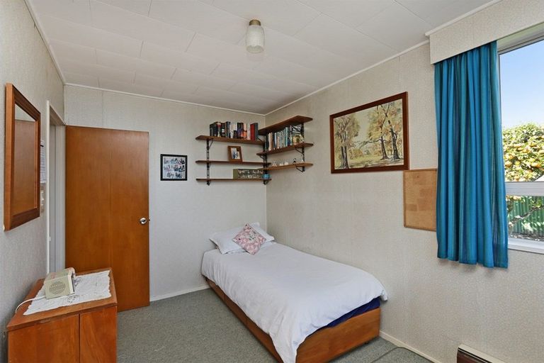 Photo of property in 3 Laurent Place, Greenmeadows, Napier, 4112