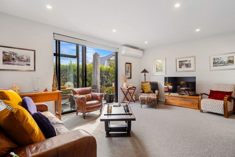 Photo of property in 39a Champion Street, Edgeware, Christchurch, 8013