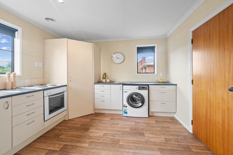 Photo of property in 1/19 Thomas Street, Allenton, Ashburton, 7700