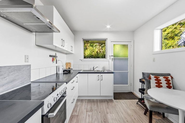 Photo of property in 3/53 Alexandra Street, Richmond, Christchurch, 8013