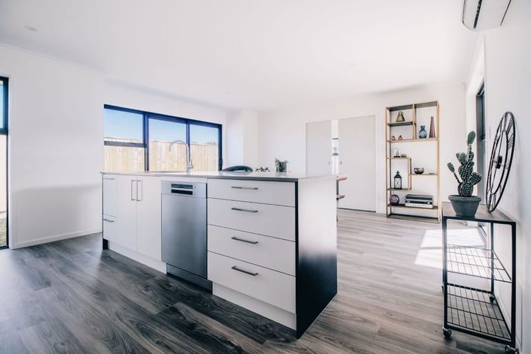 Photo of property in 20 Patty Lane, Patumahoe, 2679