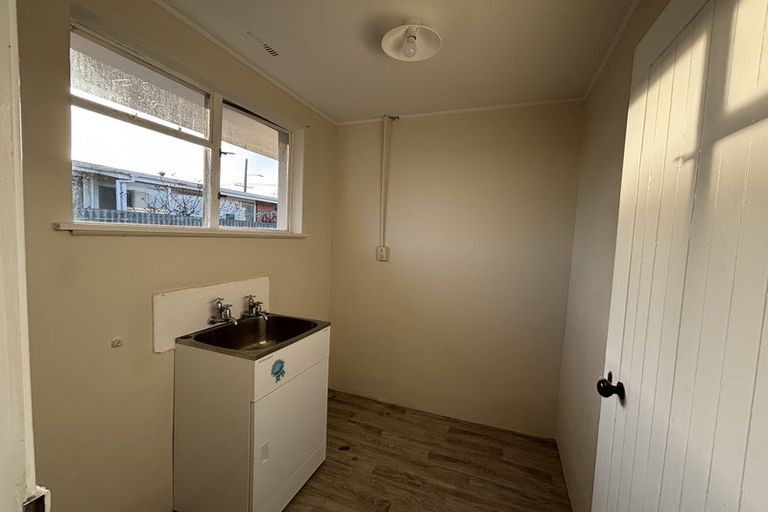 Photo of property in 199 Buchanans Road, Hei Hei, Christchurch, 8042