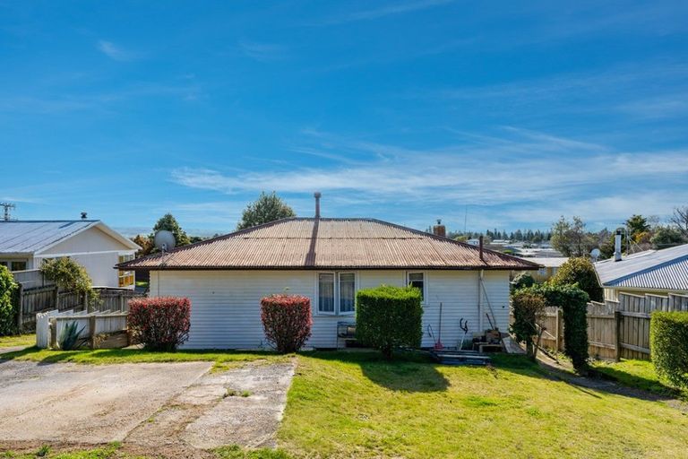 Photo of property in 18 Terence Street, Tauhara, Taupo, 3330