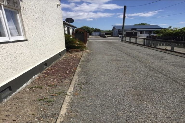 Photo of property in 805 Riverslea Road North, Parkvale, Hastings, 4122