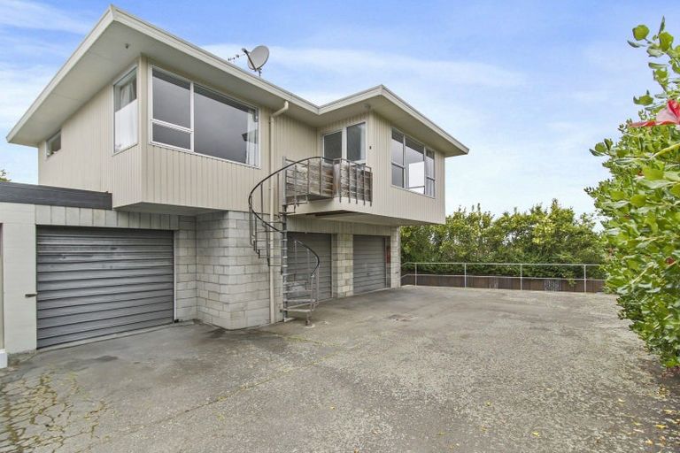 Photo of property in 3/22 Jackson Street, West End, Timaru, 7910