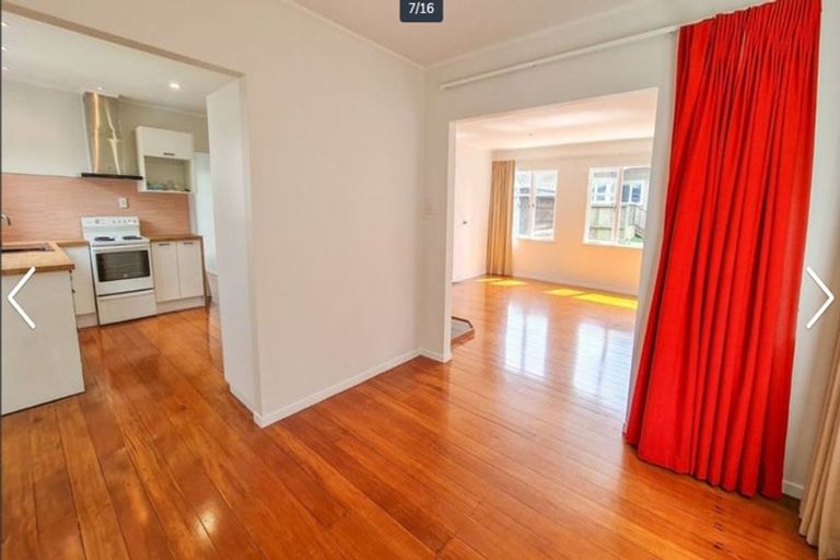 Photo of property in 36b Alberta Street, Point Chevalier, Auckland, 1022