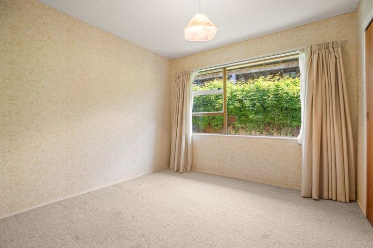 Photo of property in 137 Eban Avenue, Hillcrest, Auckland, 0627