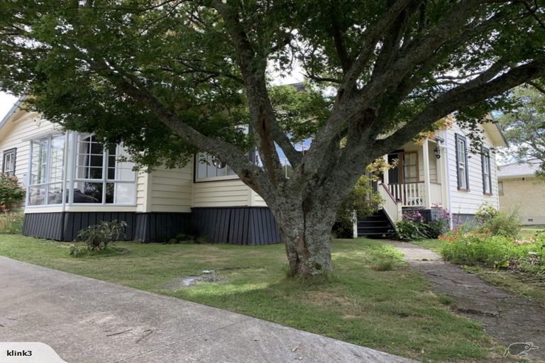 Photo of property in 47 Coronation Road, Morrinsville, 3300
