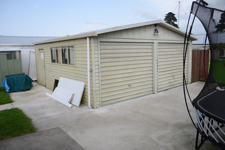 Photo of property in 20 Woodlands Place, Aranui, Christchurch, 8061