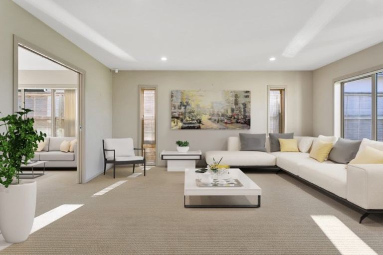 Photo of property in 21 Jarden Mile, Nukuhau, Taupo, 3330