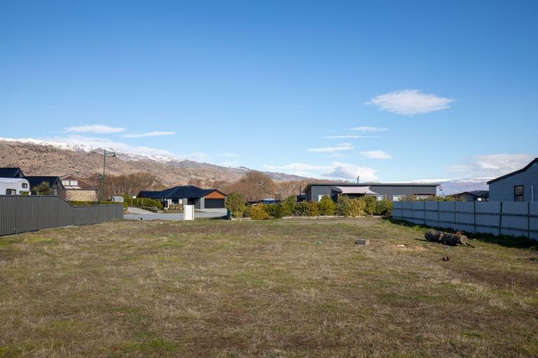 Photo of property in 20 Pegasus Court, Mount Pisa, Cromwell, 9383
