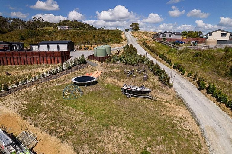 Photo of property in 12b Turvey Road, Mangonui, 0420