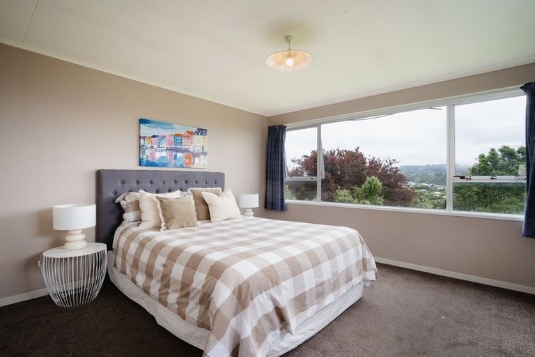 Photo of property in 32 Dornoch Street, Kew, Dunedin, 9012