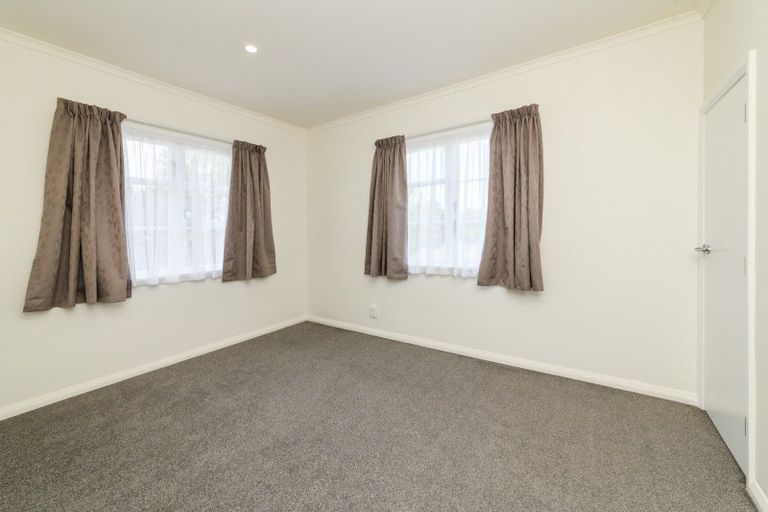 Photo of property in 18 Monmouth Street, Feilding, 4702
