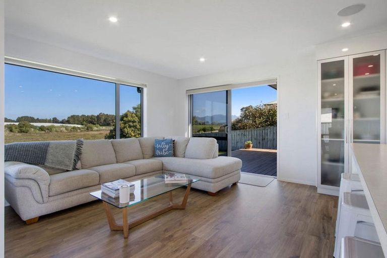 Photo of property in 34 Preston Drive, Katikati, 3129