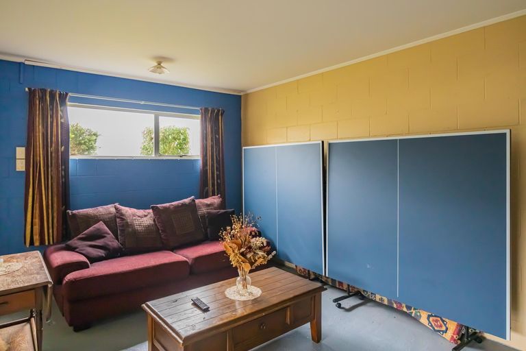Photo of property in 46 Grove Avenue, Weston, Oamaru, 9401