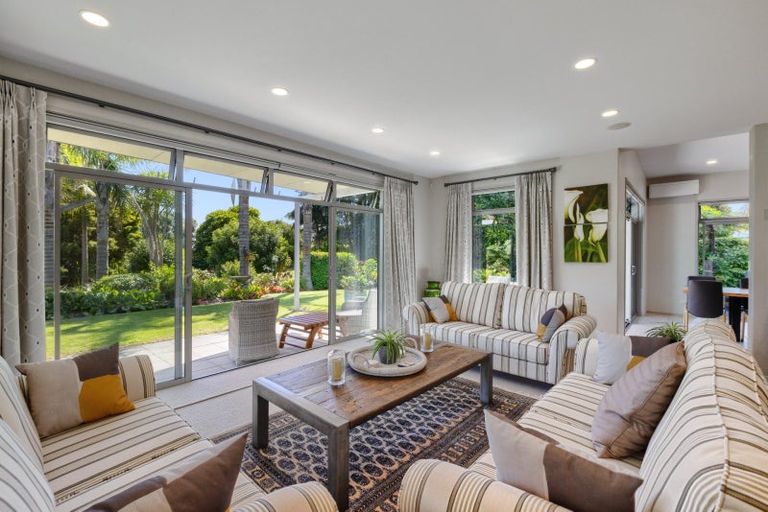 Photo of property in 329j Plummers Point Road, Whakamarama, Tauranga, 3172