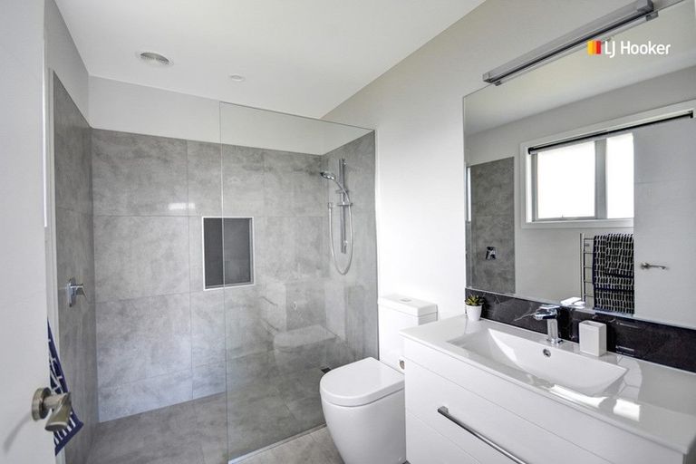 Photo of property in 7 Marjorie Lane, Mosgiel, 9024