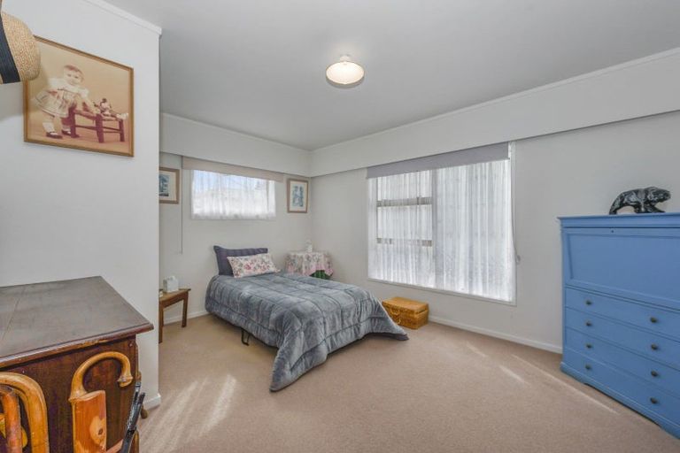 Photo of property in 46b Bryce Street, Cambridge, 3434